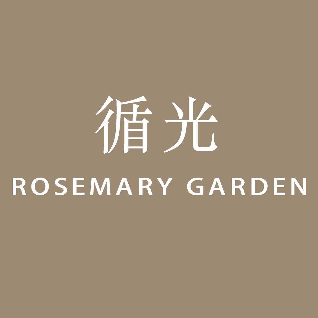 循光香氛艺术创意屋