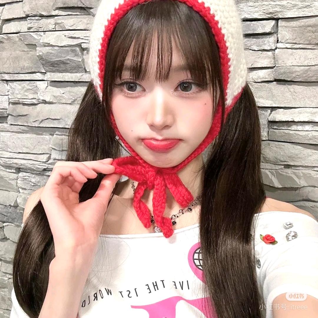 小心眼的薄荷精