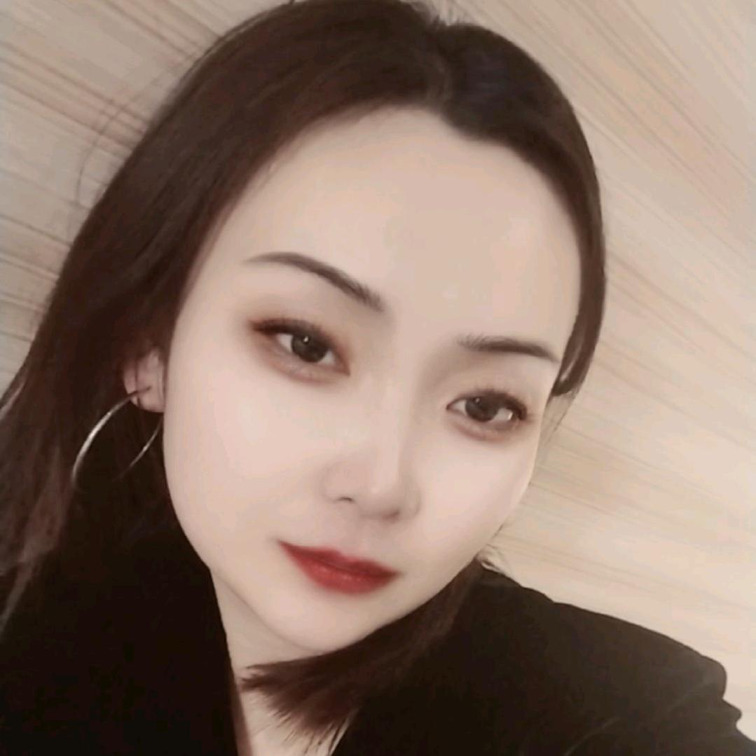 盼盼