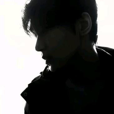 BTCue