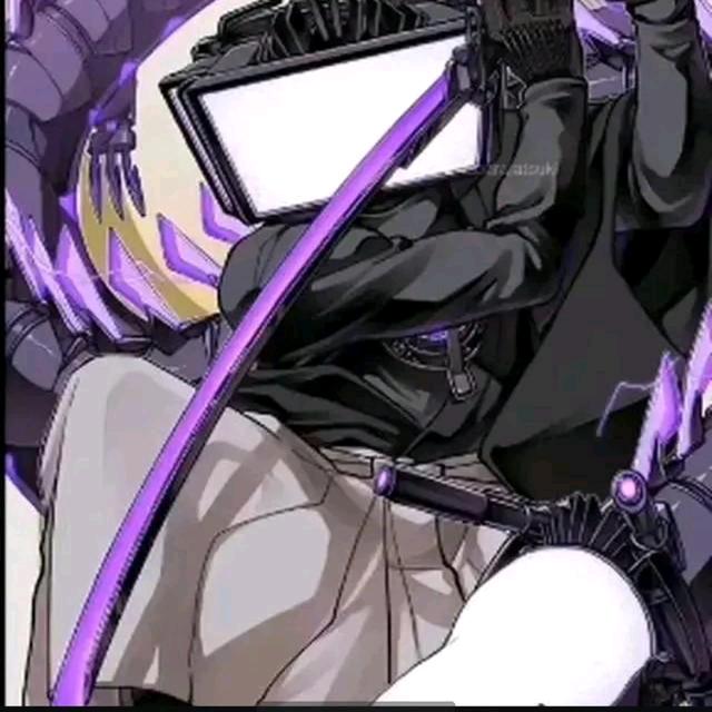 闪电Ace