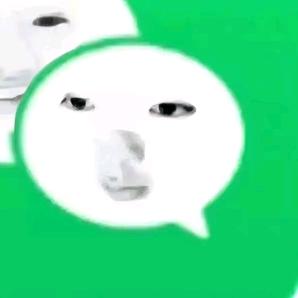 想创死某人的萧空尘(限流版)