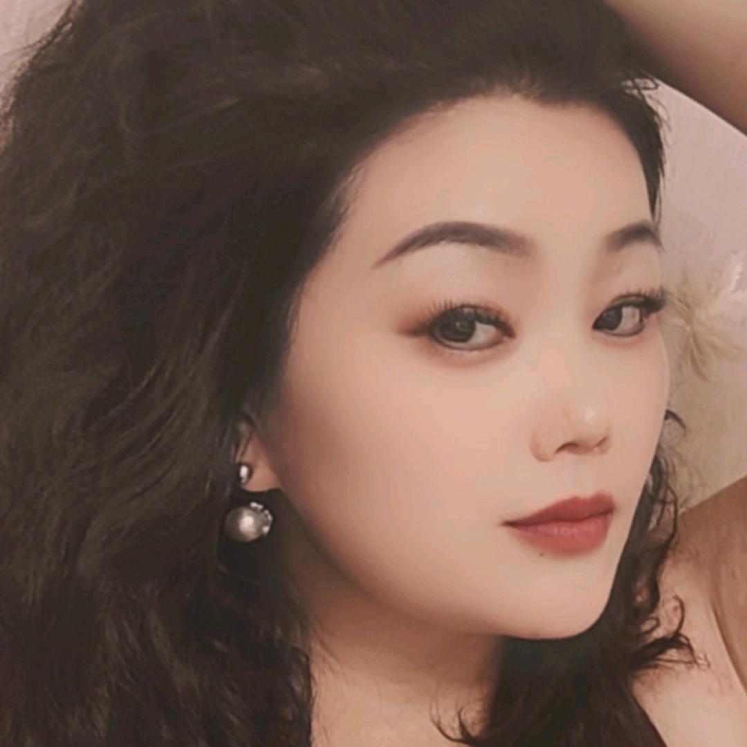 国力公园里～体龄管理中心  问题性肌肤