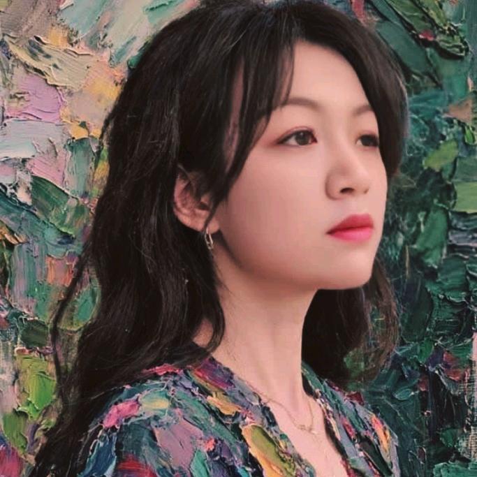 @🥀এ㞮孞᭄ ོ࿐ᩚ