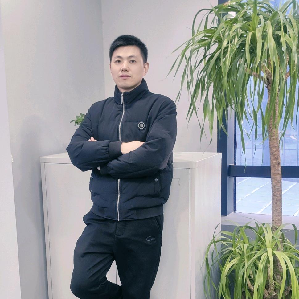 得物达人孵化中心（盐城）