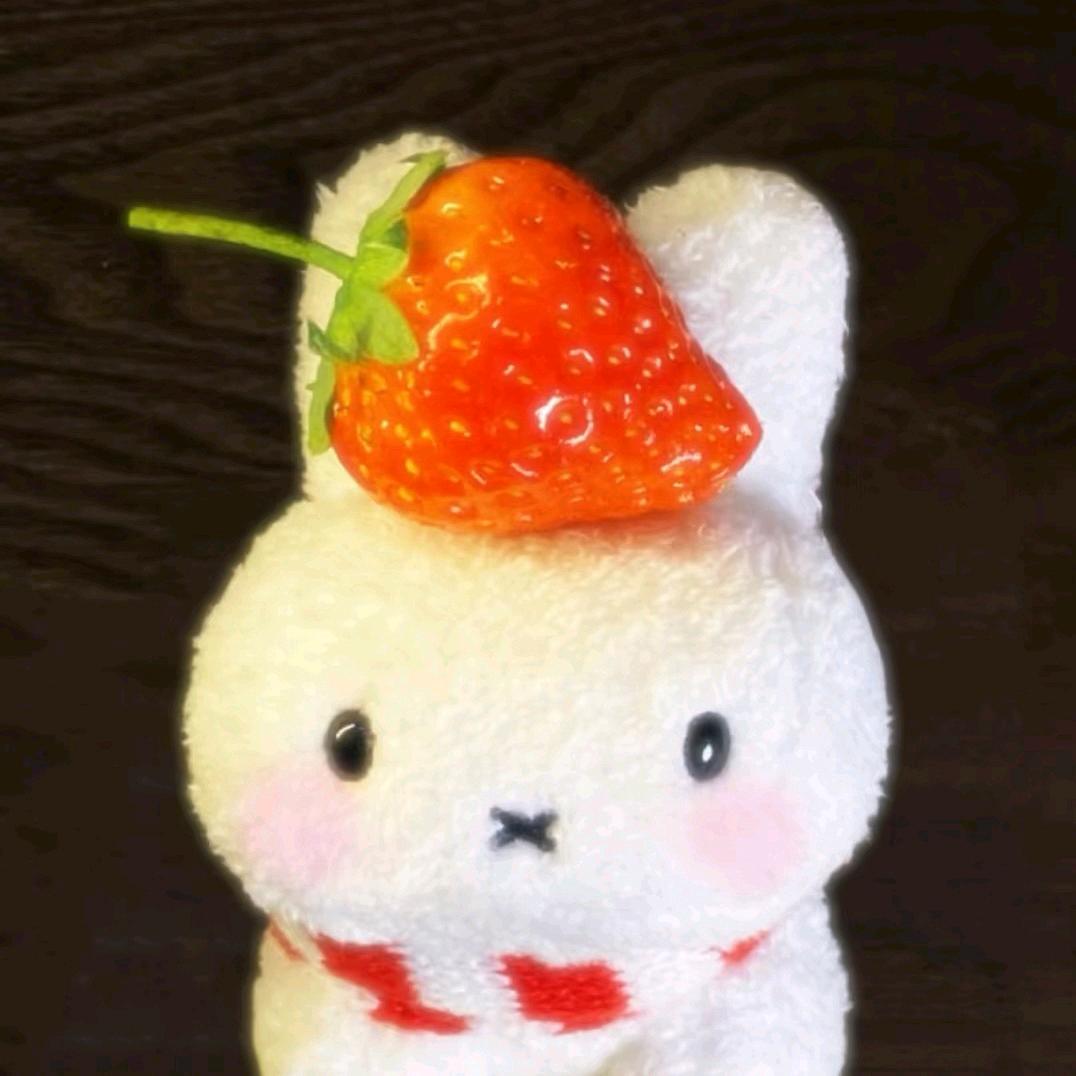 栀楠