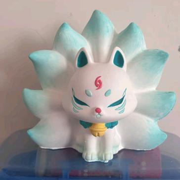 米兔兔♛