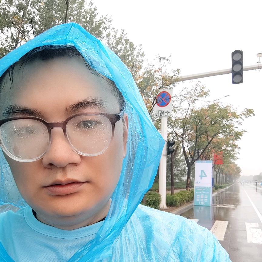 盛太锆业☞徐建