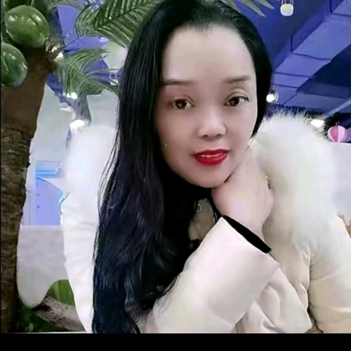 爱美丽一生有你（A1754十兵哥）