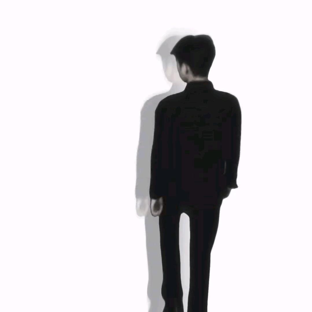 এ᭄秉  间.ꦿృ