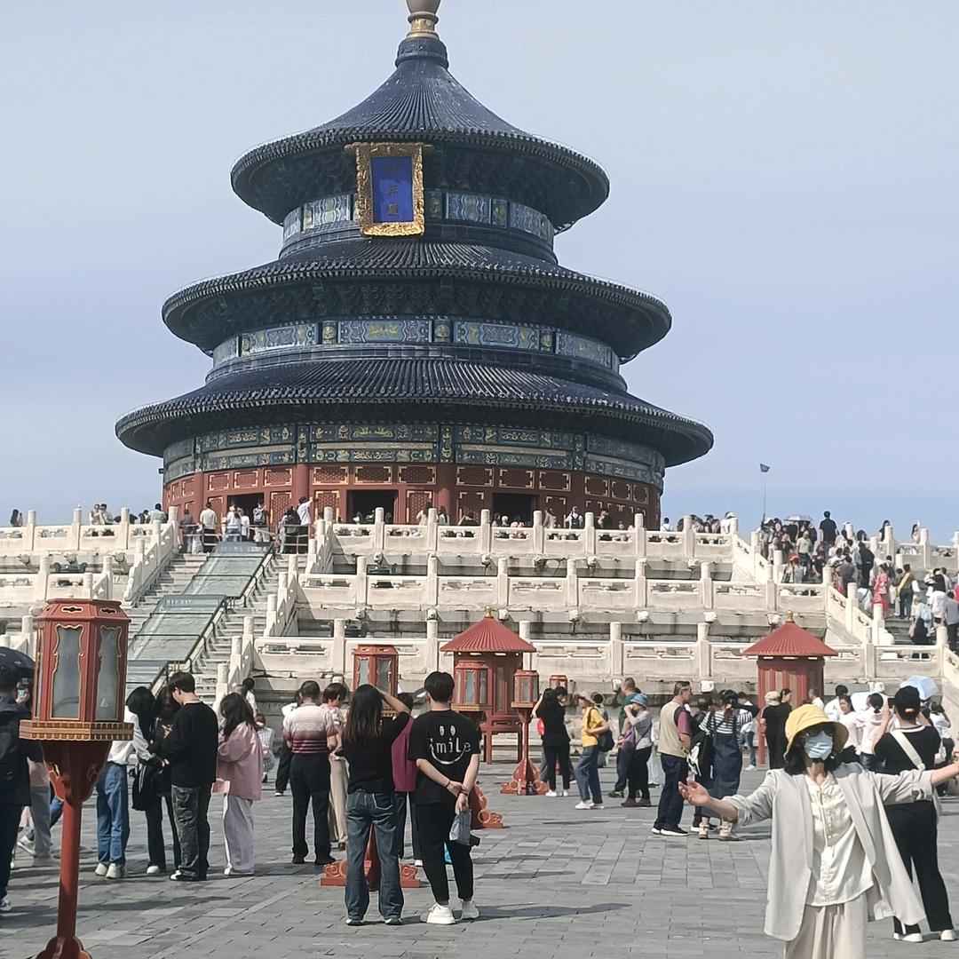 温暖如初