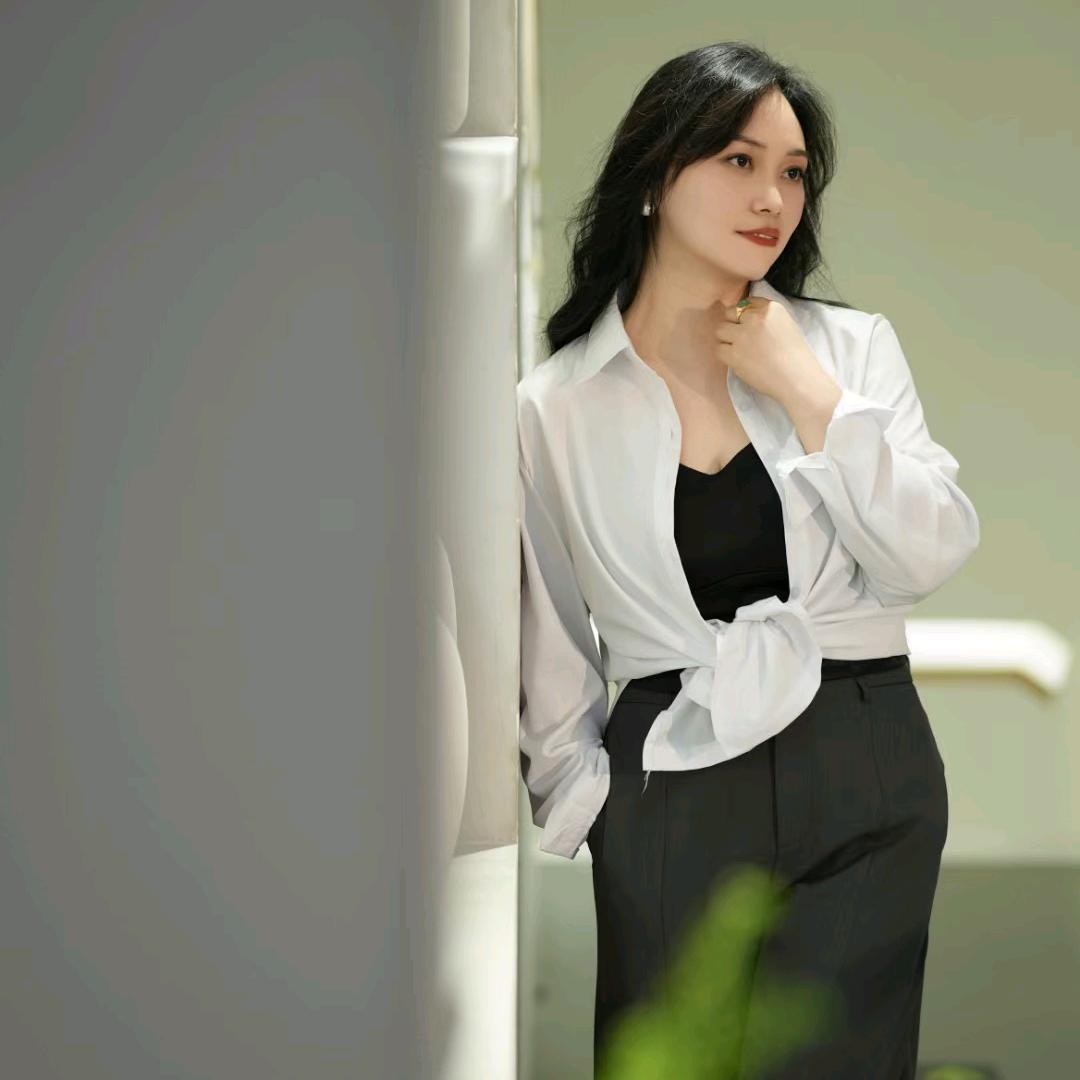 郑州市惠济区静雅国乐官方号