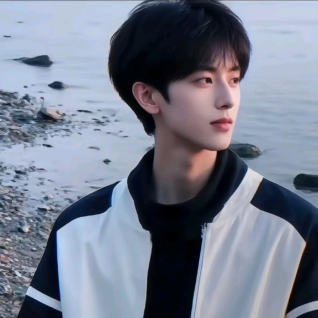 ༺ۣۖ浮ۣۖ༒ۣ尘ۣۖ༻