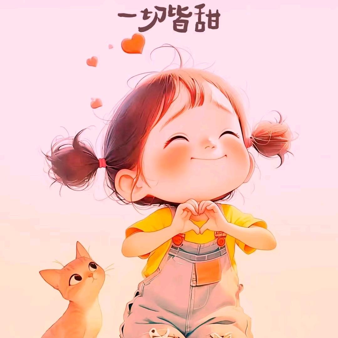 是念念吖