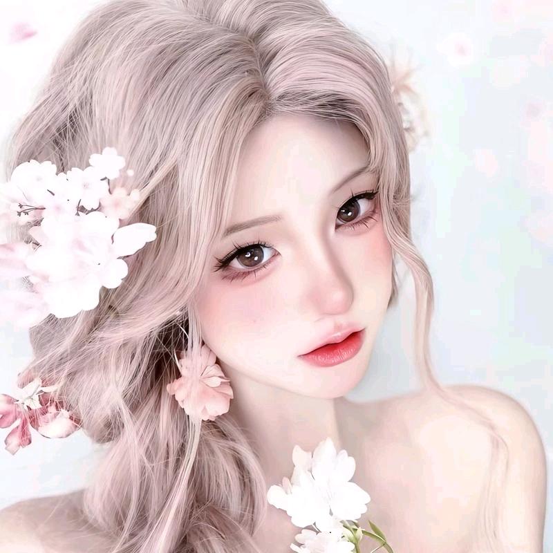 卖女孩的小火柴