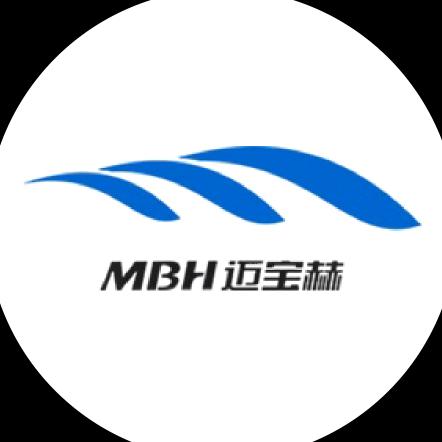 山东迈宝赫健身器材