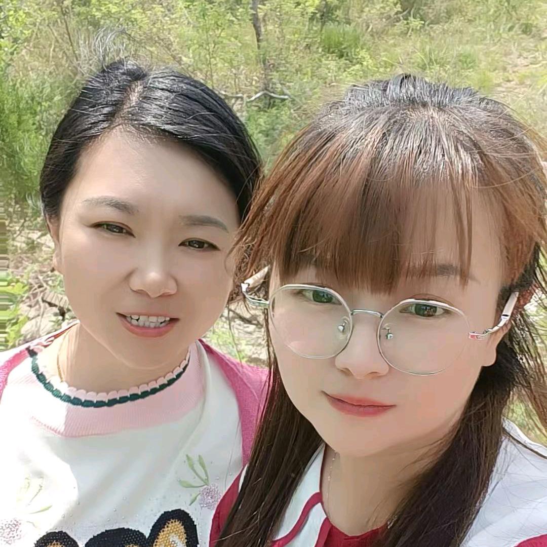 农人小雨农帮带