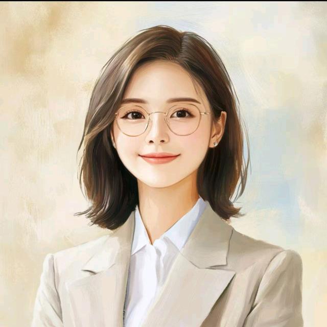 柠檬🍋老师速算课堂