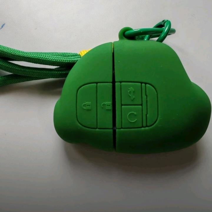 悠悠天天百货