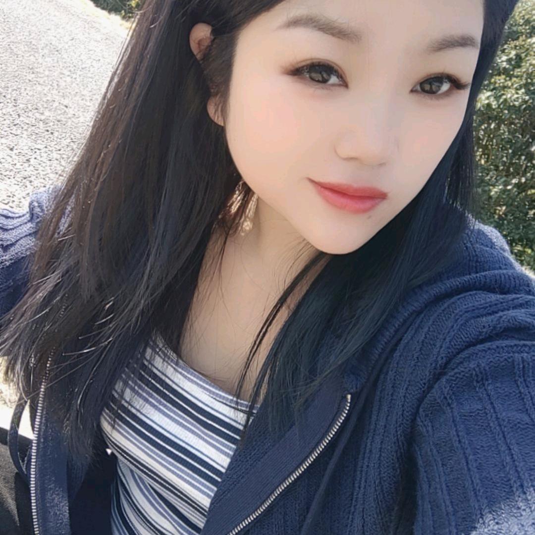 念念