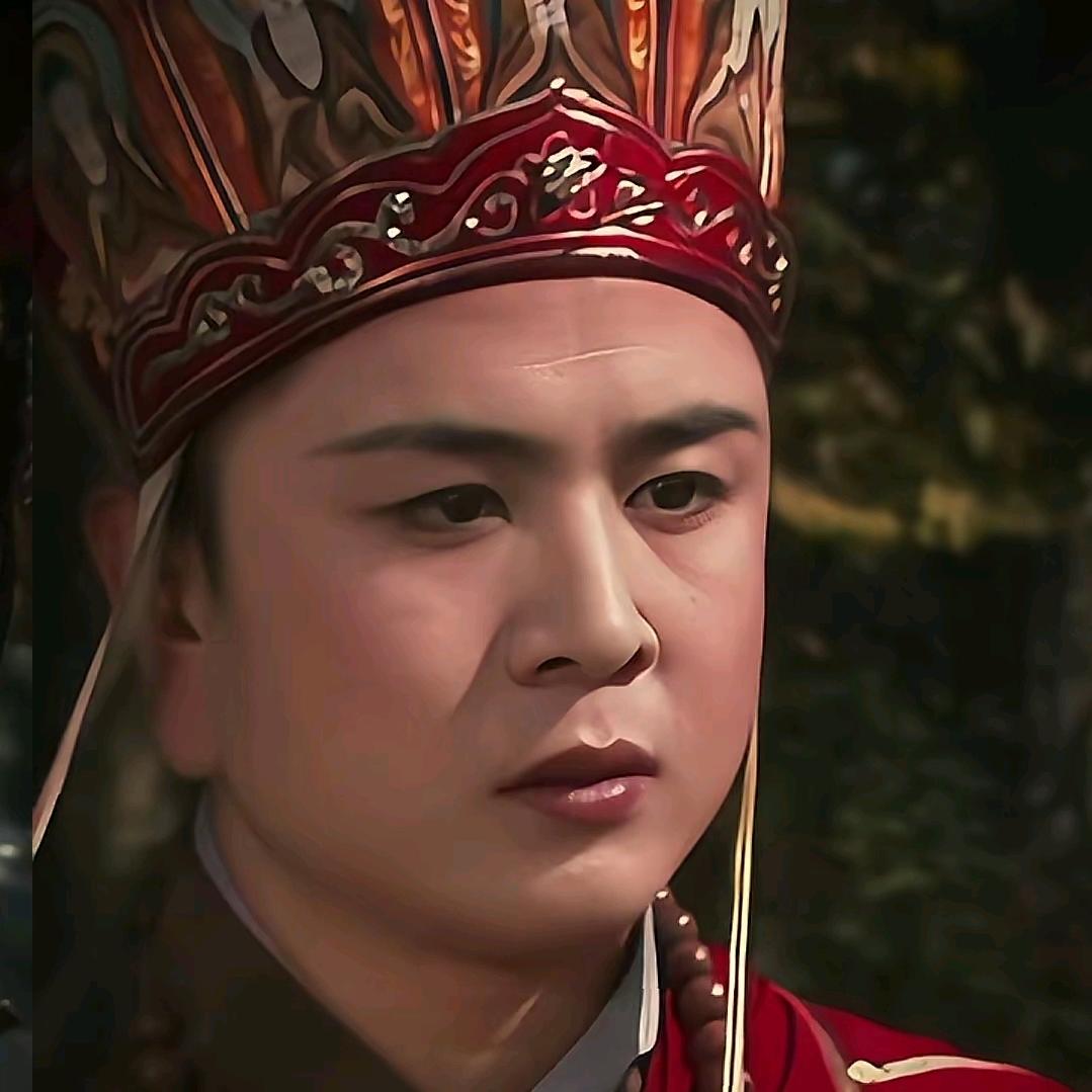 All of which are. 。