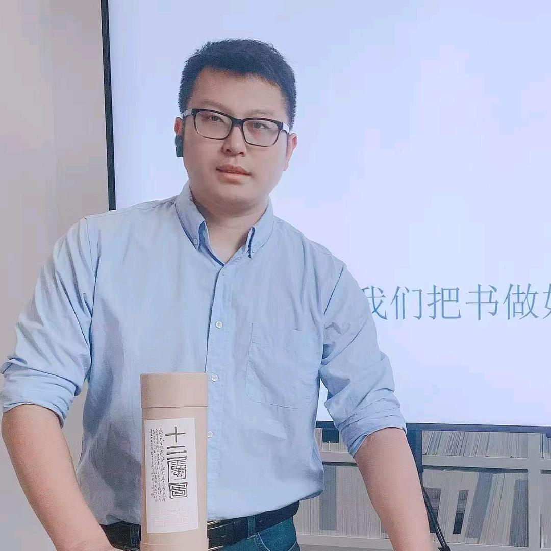 洪帮主绘本童书(今年捐赠十所学校童书馆)