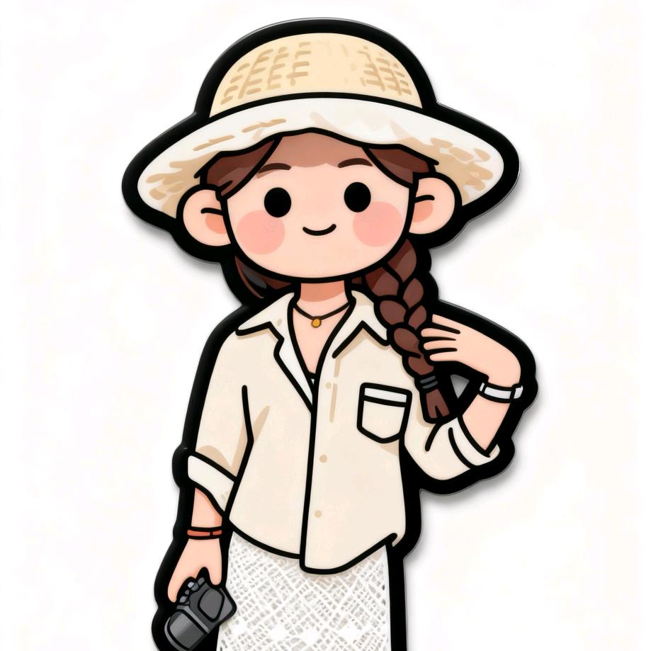 winifred