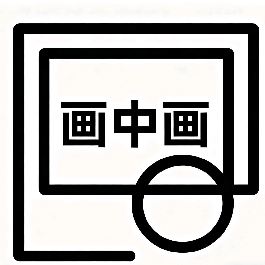 画中话婚纱馆官方号