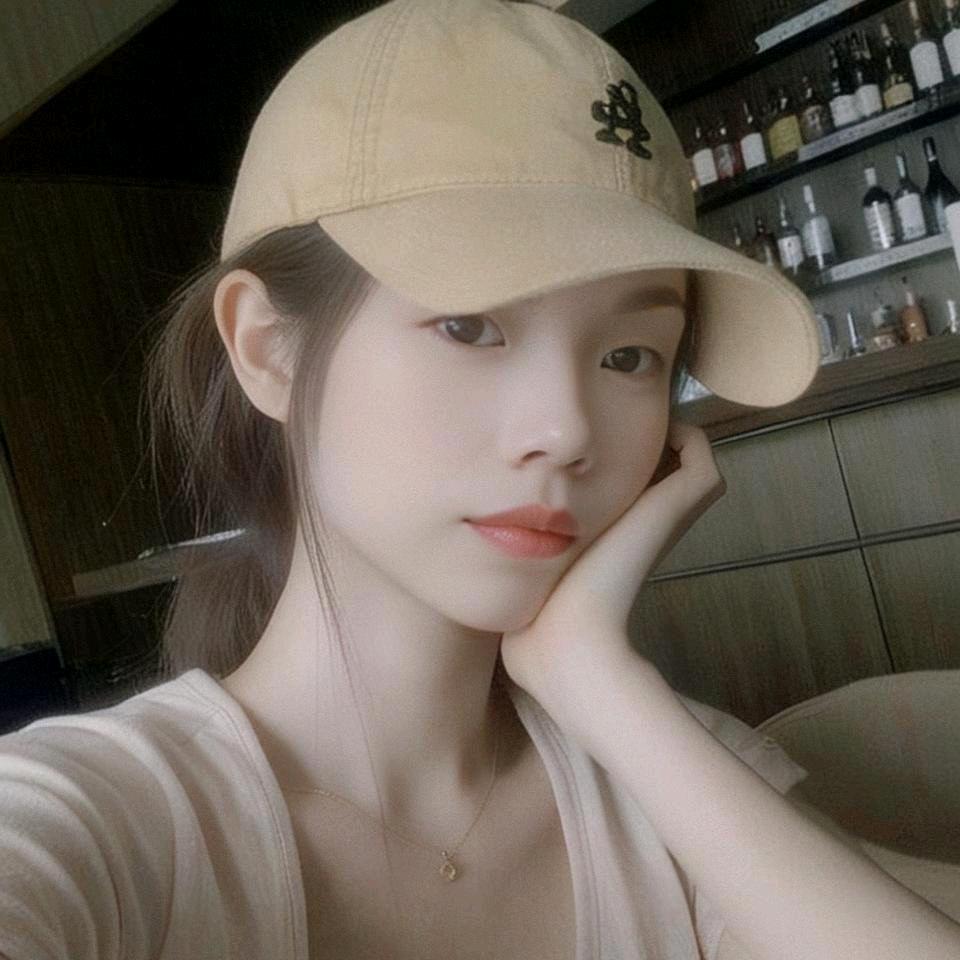ꦿ҉好ᨶ႒ᩚ运ᥫᩣ໌້ᮨ加满✨