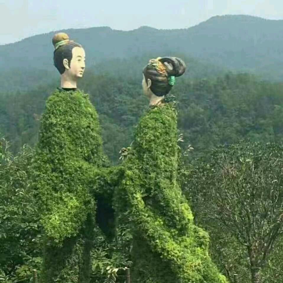 馬哥