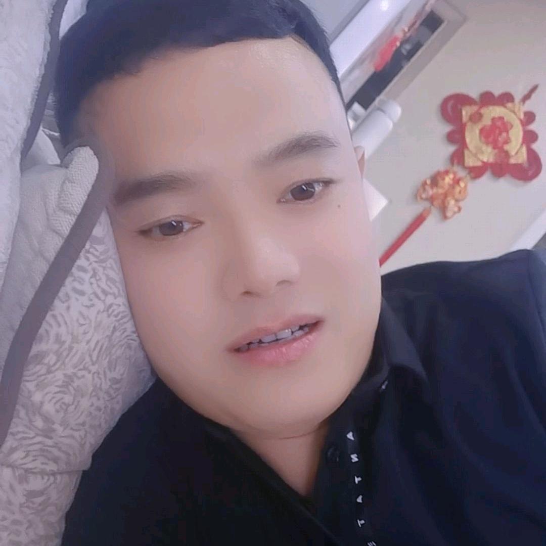 我疯我狂我骄傲