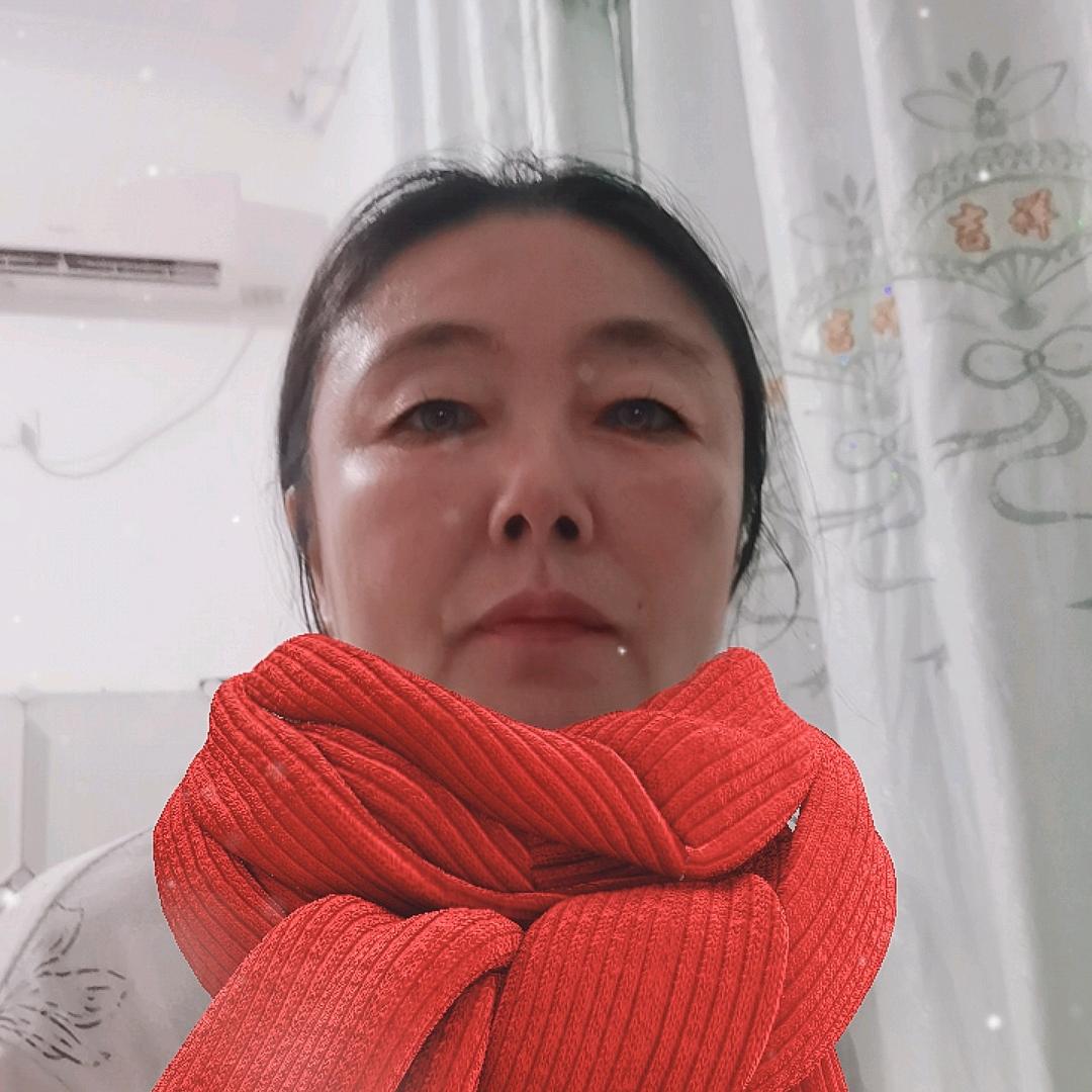 小玲