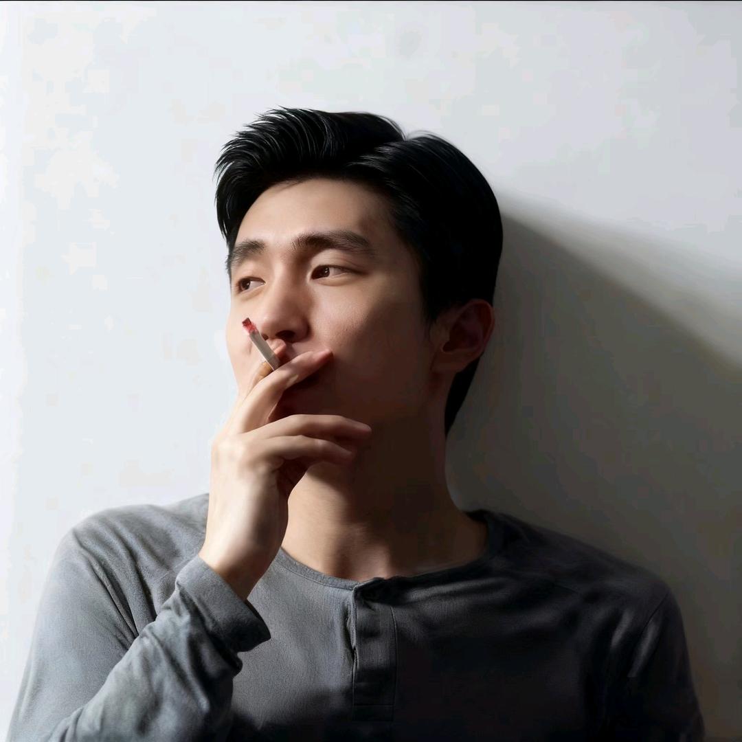 刘老六不是很6