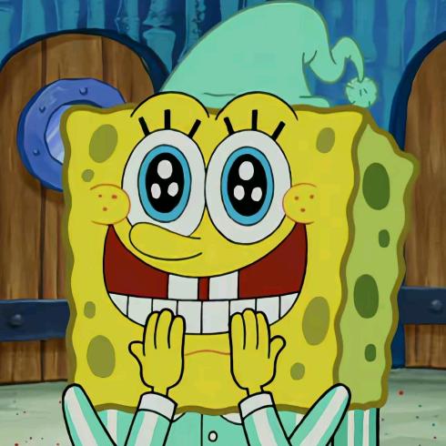 修补我的大门牙哒哒哒哒哒哒哒