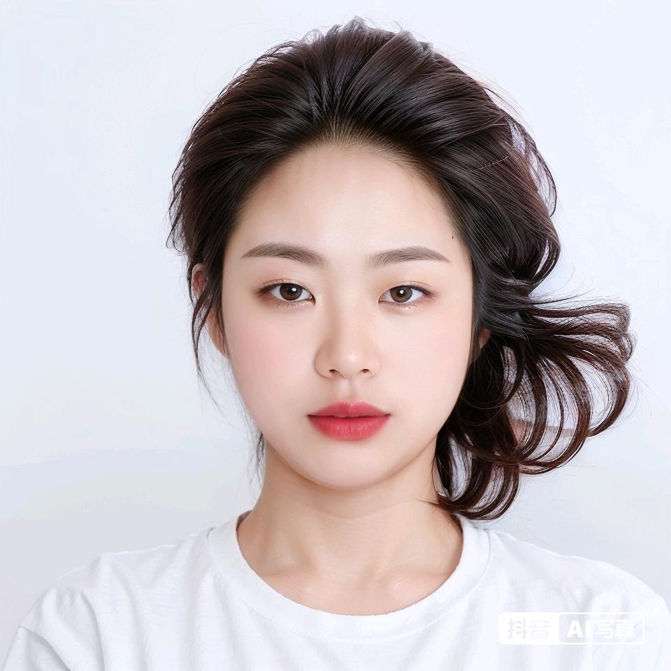 温暖无缺