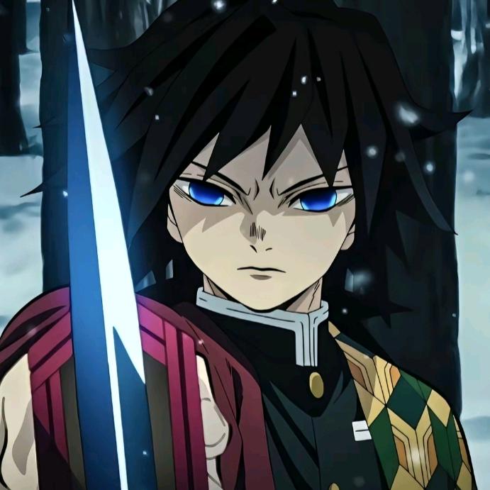 妳抱著我掉眼淚說這世界太複雜TT