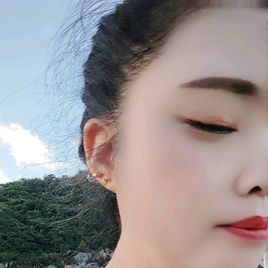 爱💘的🪡代💔价