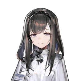 普瑞赛斯