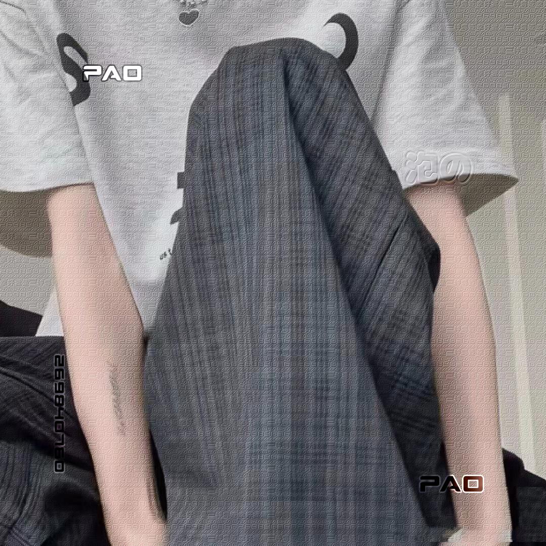 泡