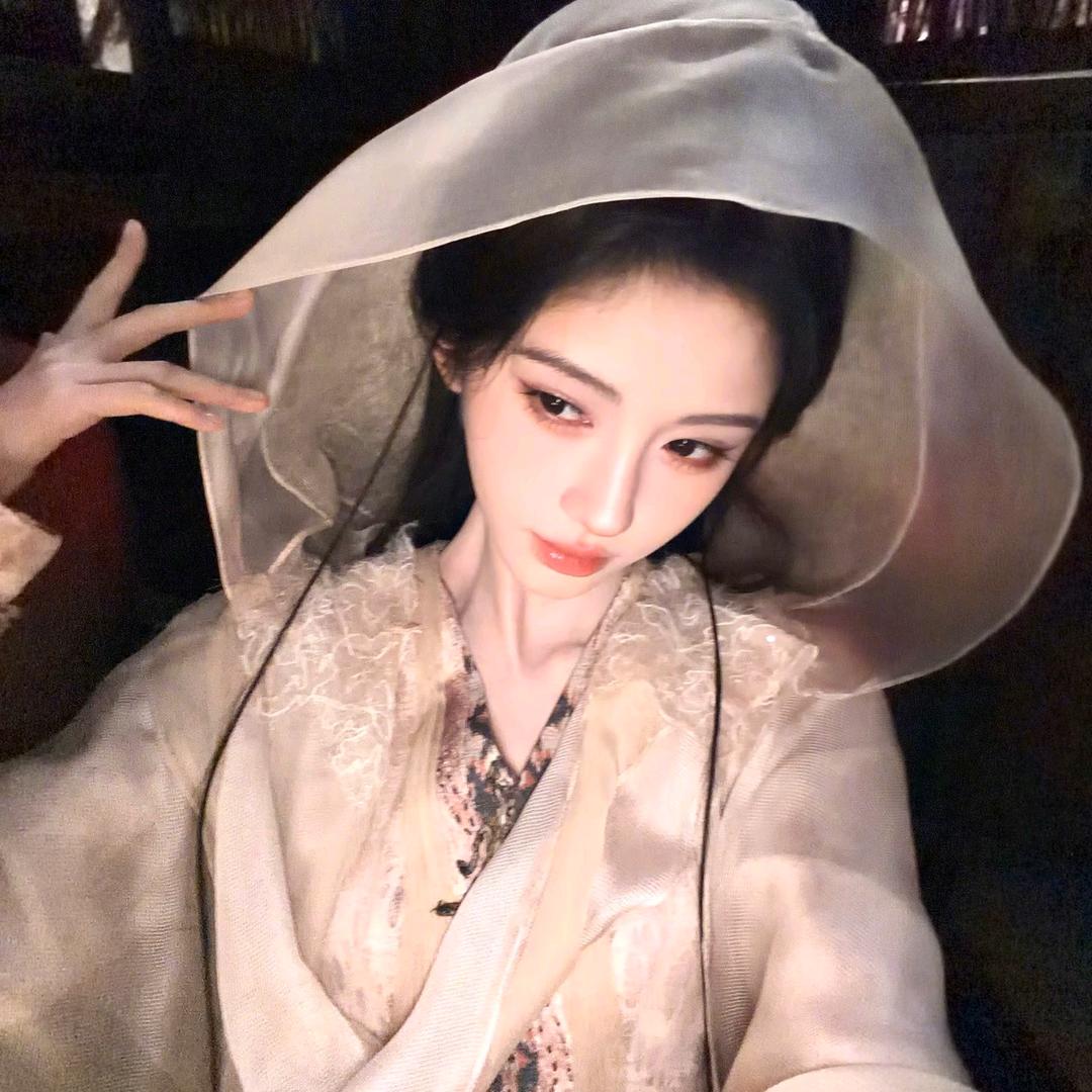 不要忘记续火花