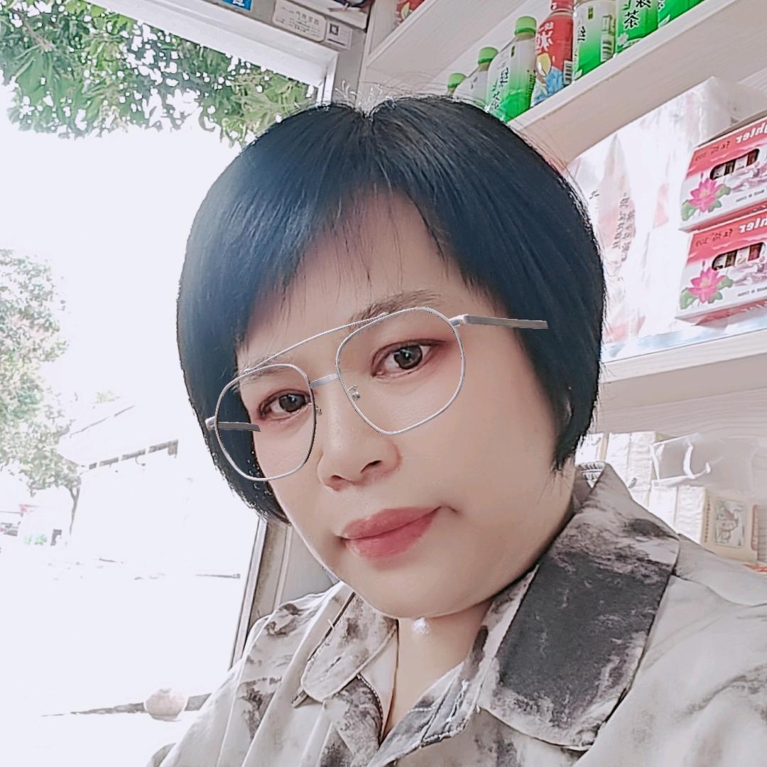 金城便利店~迷姐