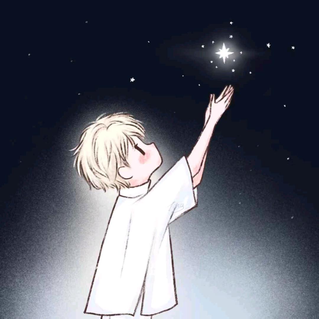 想你想得脑壳痛