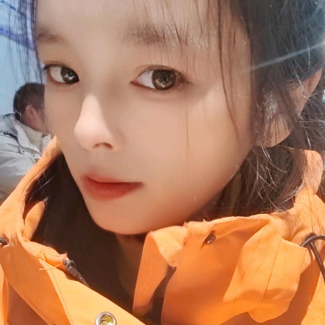 @🥀ᥫᩣ太阳☀️এ⁵²⁰💔：🥀