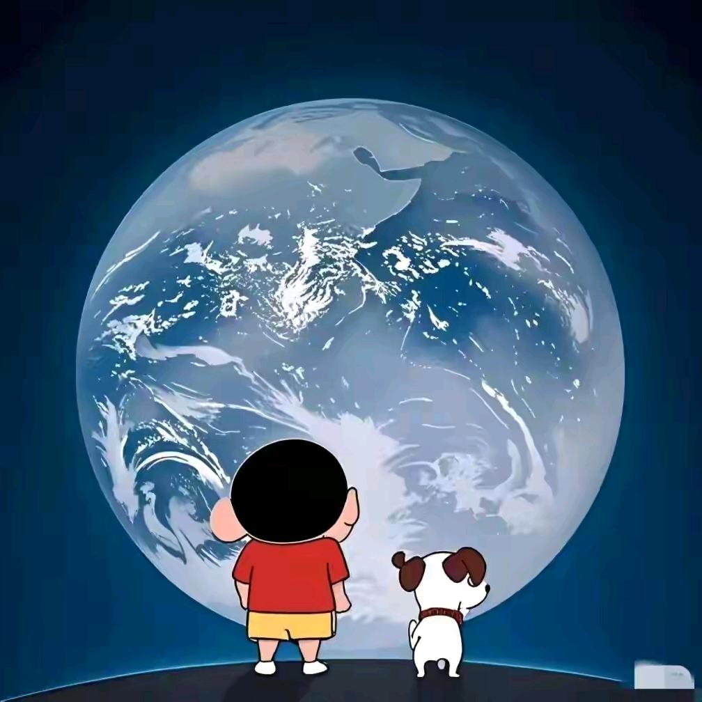 不眠日☞