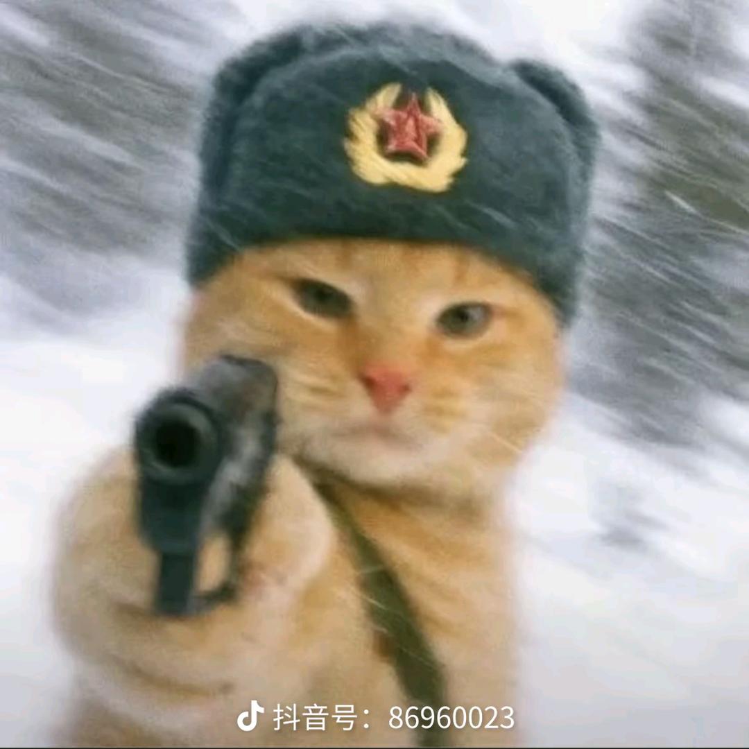 刹那にして未来をつかむ