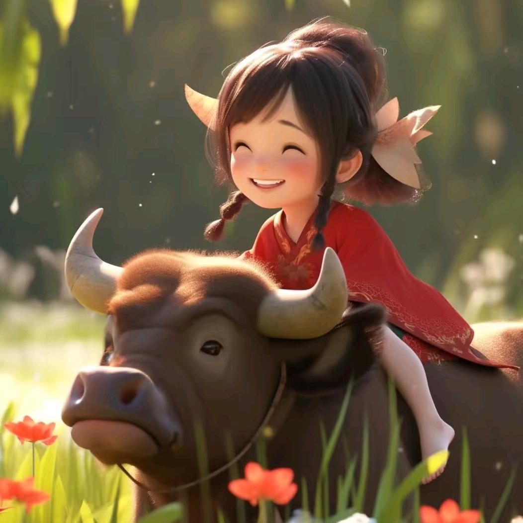 爱美食（每日直播）