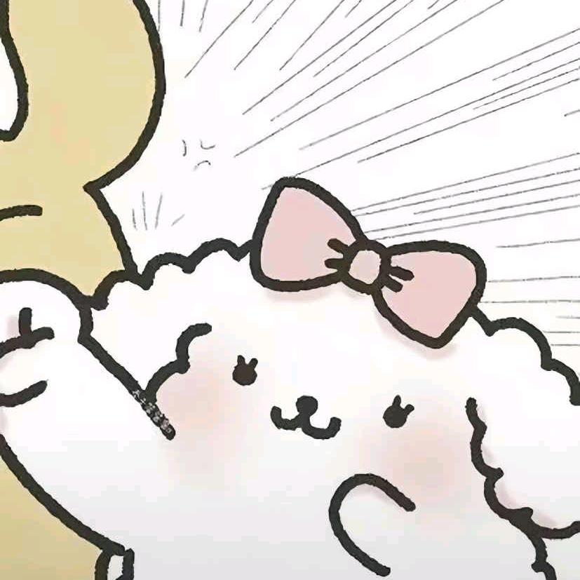 只昂张
