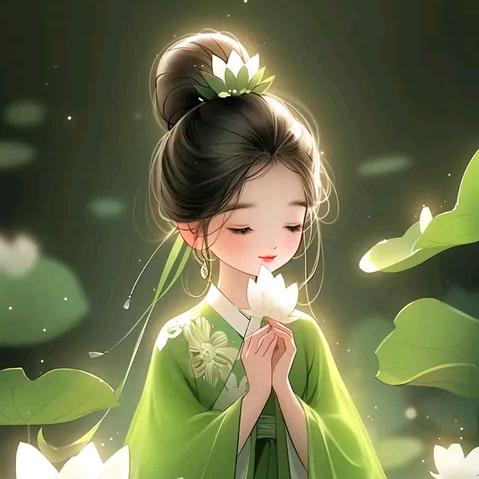 善缘