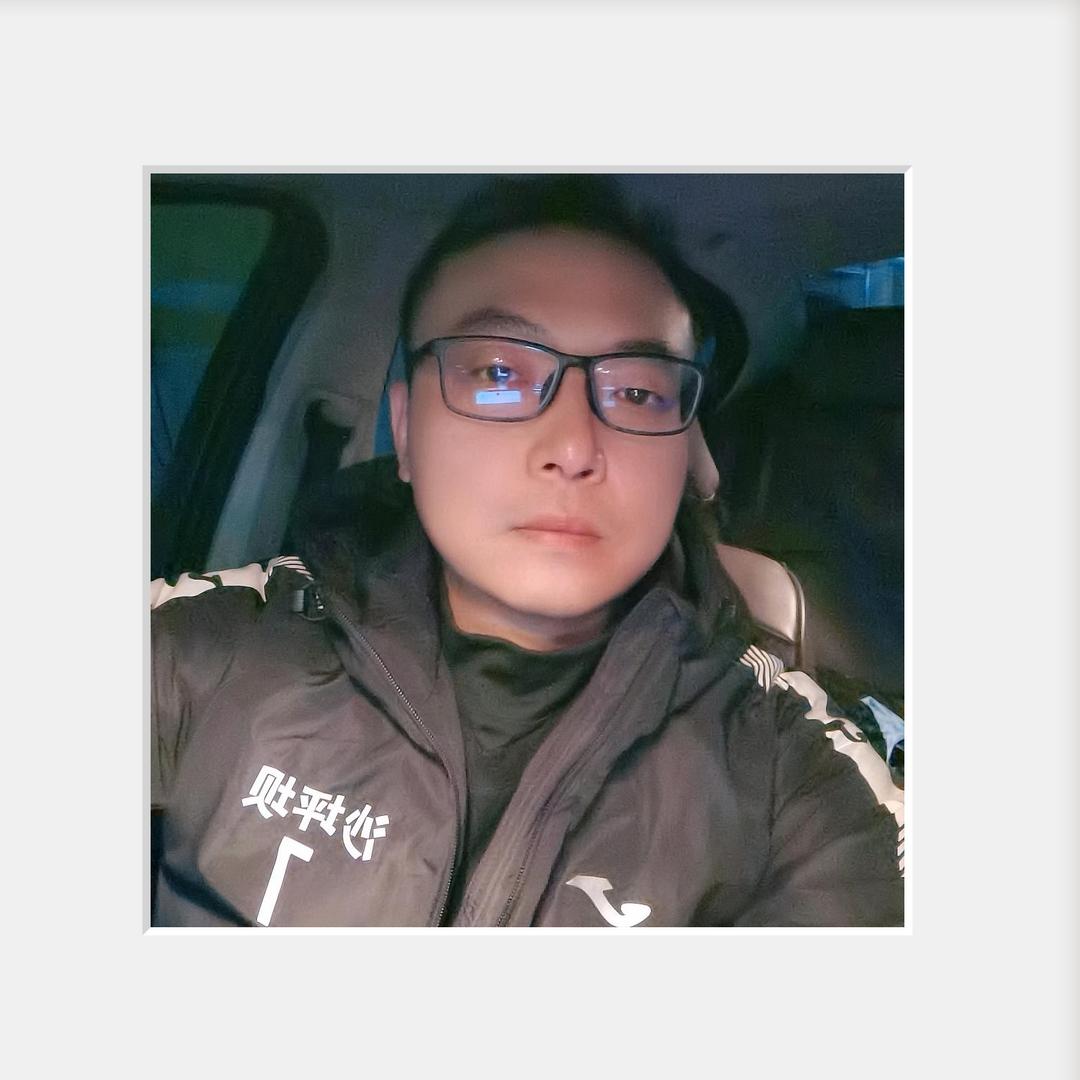 壹哥记录美好生活