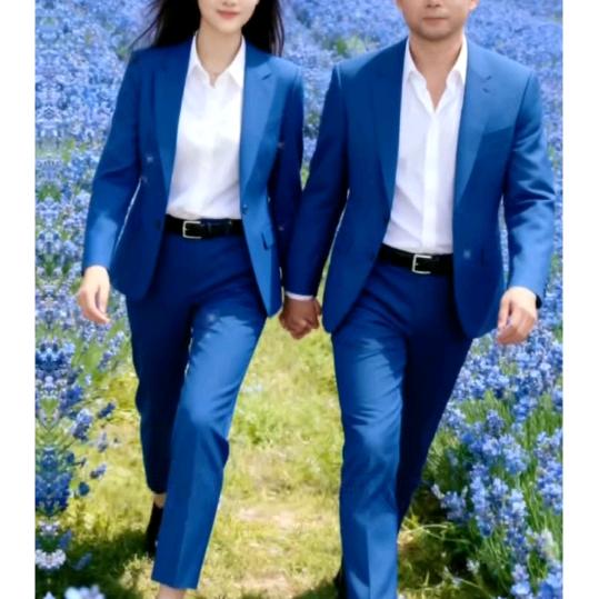 今生有你才幸福